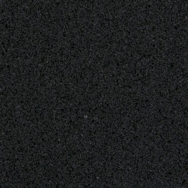 Hladítko FESTA mikropryž 250x130x8mm