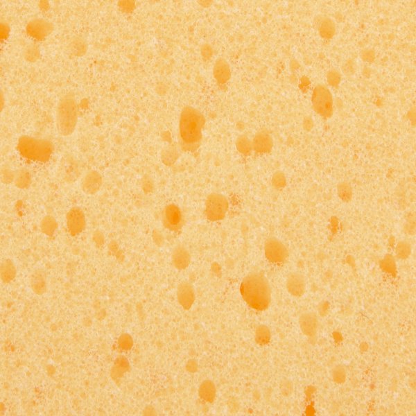 Hladítko FESTA houba mořská 250x130x30mm