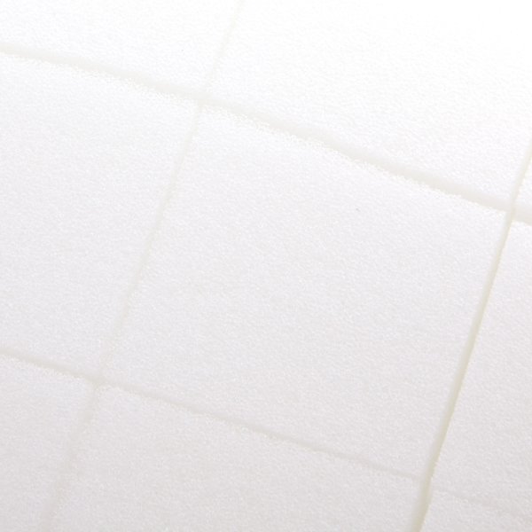 Hladítko FESTA molitan jemný rastr 250x130x20