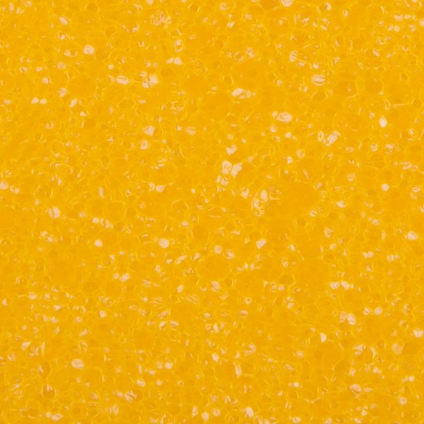 Hladítko FESTA molitan hrubý 250x130x20