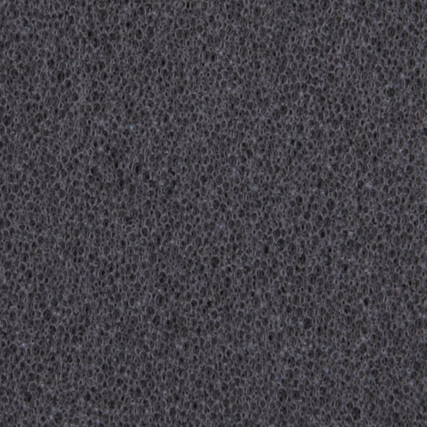 Hladítko FESTA RUVEN 250x130x20mm