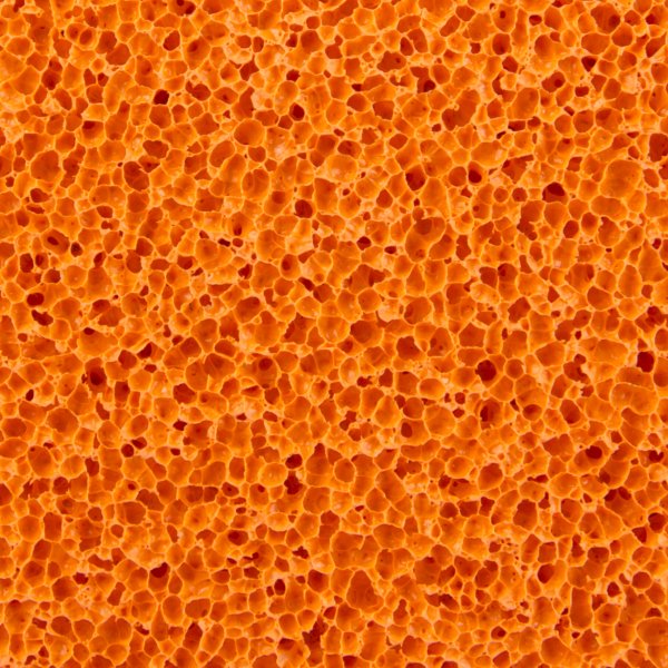 Hladítko FESTA houba ex. jemná 250x130x12