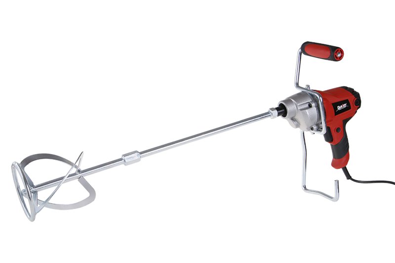 Míchadlo elektrické ruční 850W