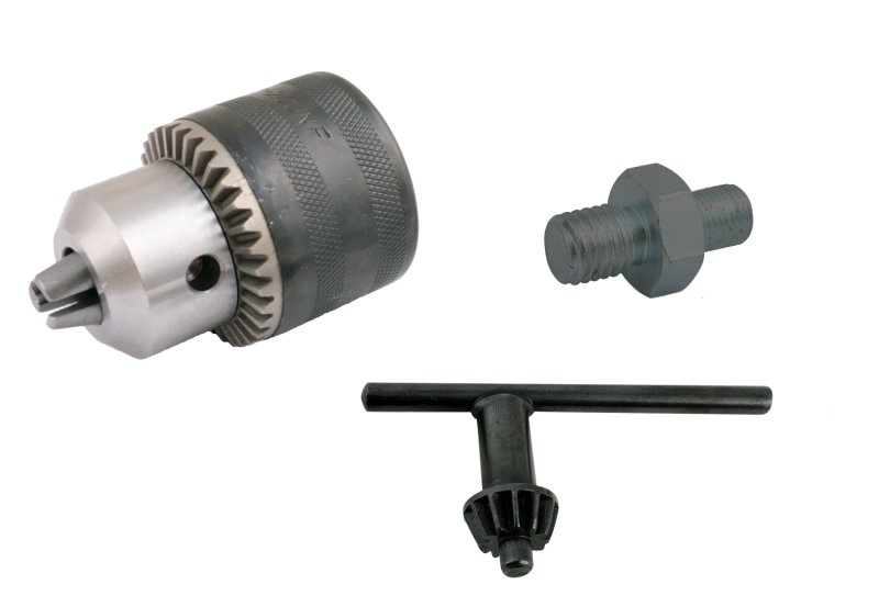 Míchadlo elektrické ruční 850W