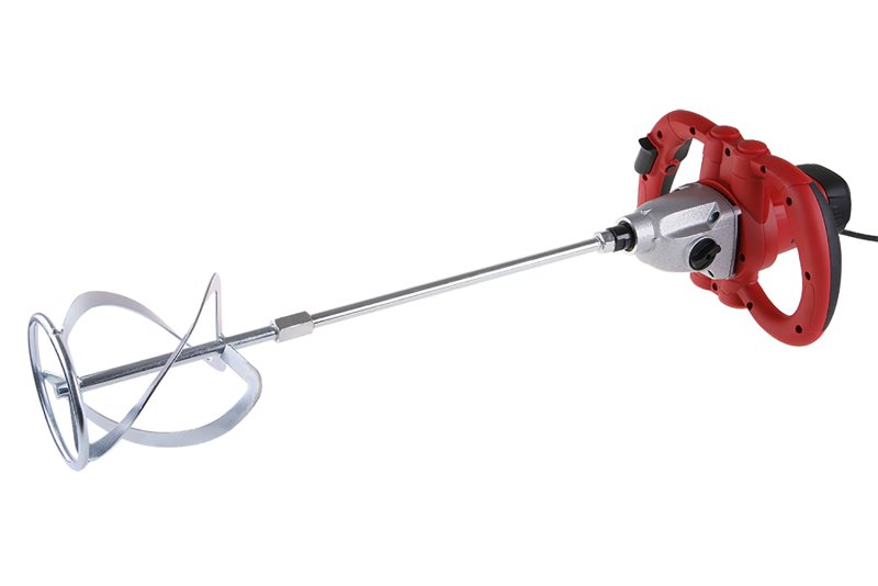 Míchadlo elektrické ruční 1600W