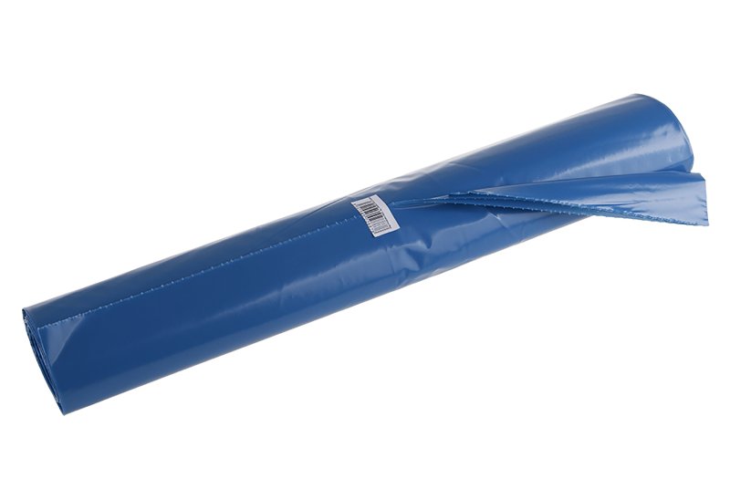 Pytel na odpad 1200x1000x0.08mm (5ks)