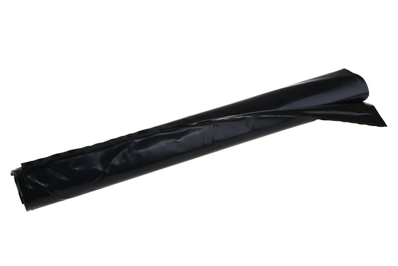 Pytel na odpad 700x1100x0.200mm (3ks role)