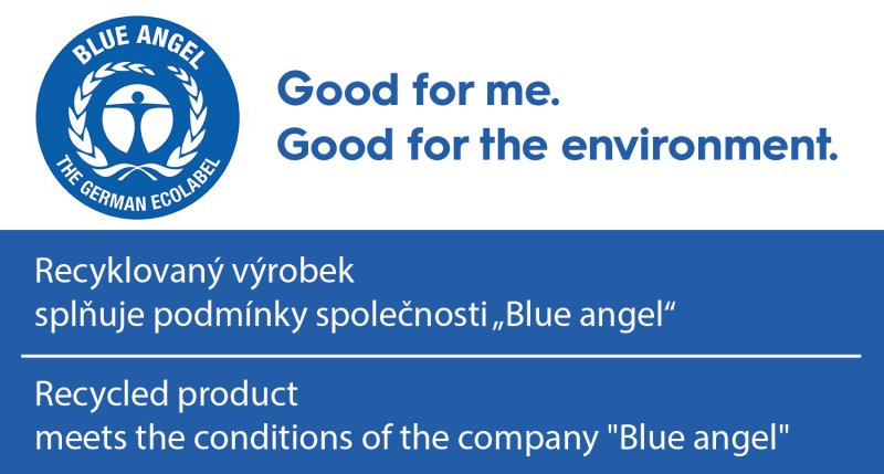 Nádoba zednická obdélníková 65l