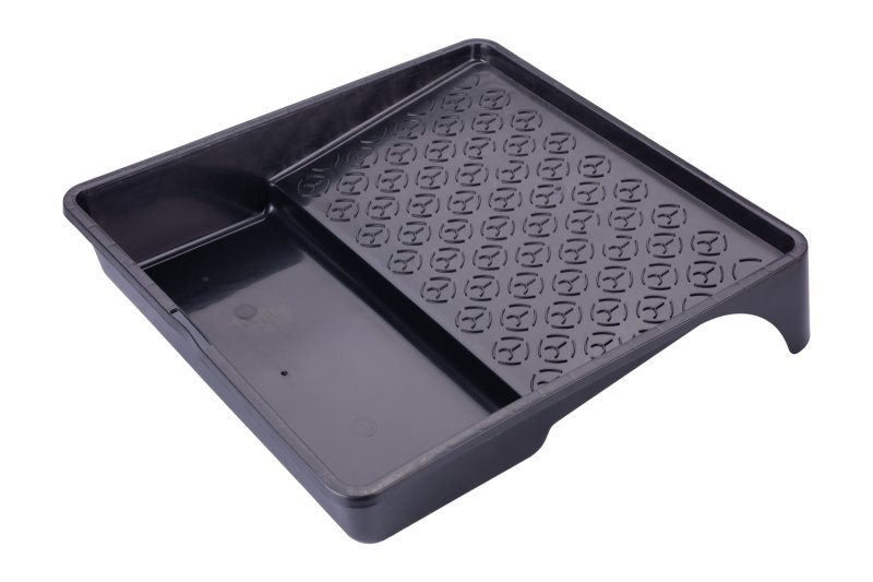 Miska 330x340mm pro válečky 250mm