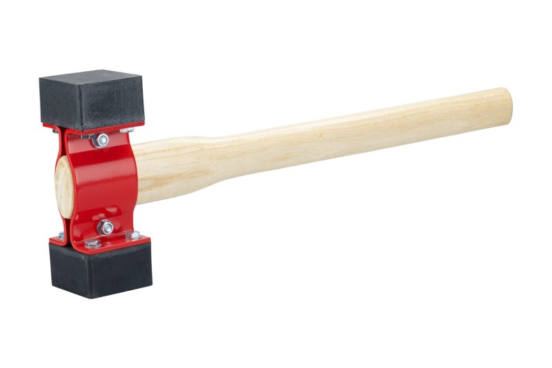 Palice pro srovnání řad PRO 030K