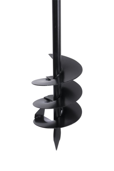 Vrták půdní průměr 140mm