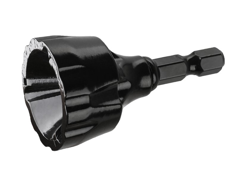 Odhrotovač FESTA vnější 1/4" pro průměry 3-19mm