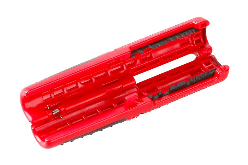 Odizolovávač kabelů FESTA univerzální 125mm