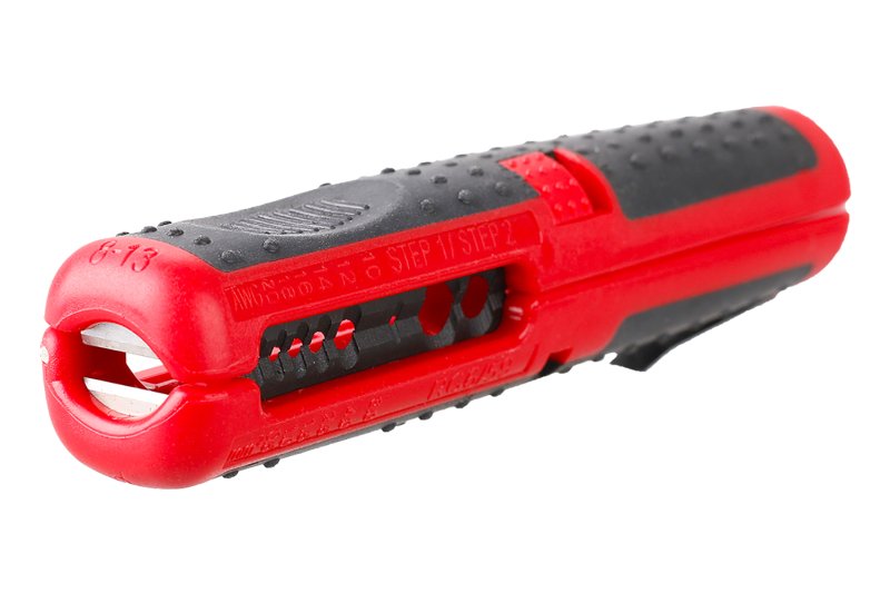 Odizolovávač kabelů FESTA univerzální 125mm