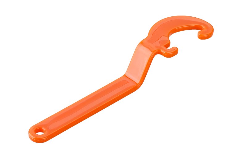 Nivelační klip 1. 5mm 50ks + uvolňovací klíč