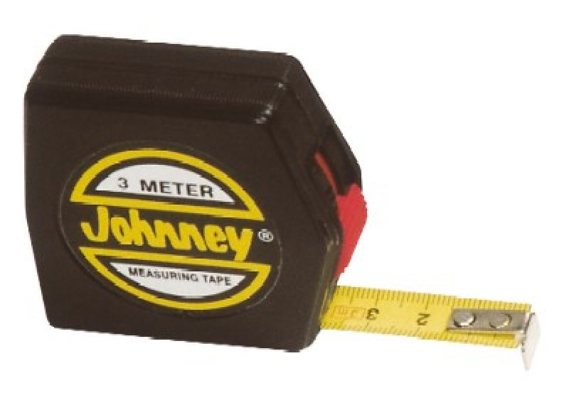 XL 7525-7, 5m svin. Johnney černý