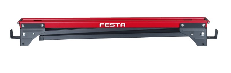 Koza skládací stavební FESTA 95x48x76cm max. 400kg