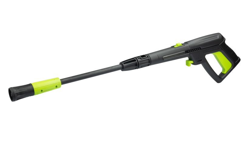 Čistič vysokotlaký FESTA 1800W