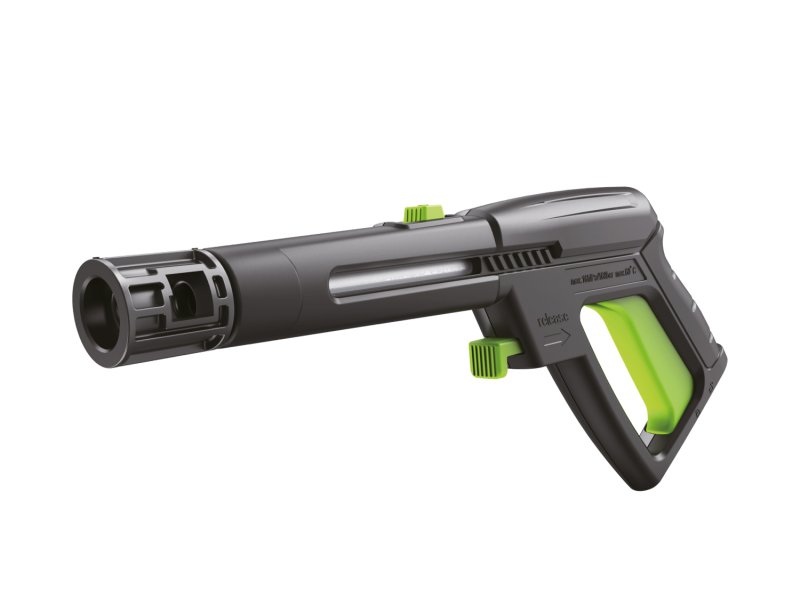 Čistič vysokotlaký FESTA 1800W