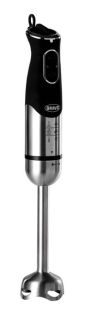 Mixér tyčový BRAVO B-4642 BRAD-MIX, 800W