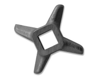 Nůž-6011-č. 5 /masořezka/