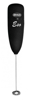 Napěňovač mléka BRAVO ESO B-5087