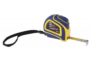 Metr svinovací FESTA 3mx16mm