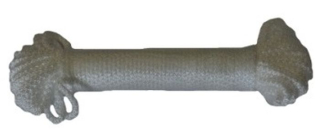 šňůra 30m SILON, d3,0mm stáčená