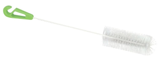 Kartáč lahv.d50 2519/726
