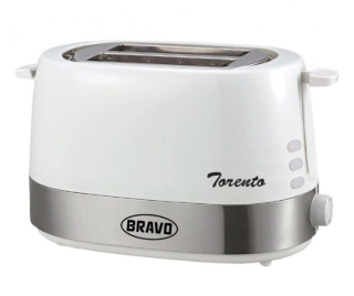 Topinkovač TORENTO BRAVO B-4536, 850W