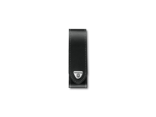 Pouzdro na nůž 130mm (Ranger) kožené VICTORINOX