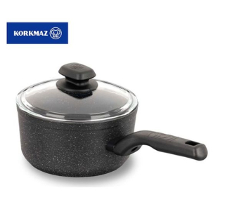 Rendlík d18cm+ PO skl., ORNELLA, 2,0l, v.9cm, s držadlem