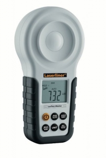 LuxTest-Master 082. 131A (D)