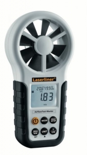 AirflowTest-Master 082. 141A (D)
