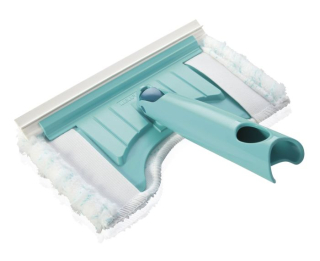 Stěrka 20cm dlaždice FLEXIPAD