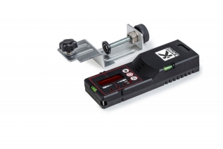Přijímač laserový KAPRO RED 894-04