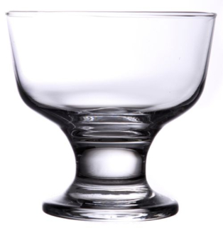 Zmrzlinka 6ks 285ml DESTINA v.9,3cm