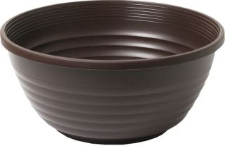 žardinka d26cm HN