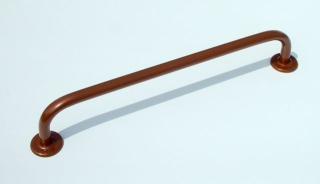 Madlo 50cm barva
