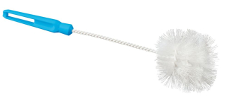 Kartáč skl.4414/726 lahv
