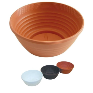 žardinka d22cm HN