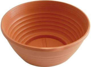 žardinka d30cm TER