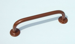 Madlo 30cm barva