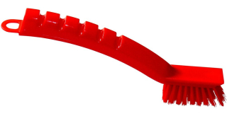 Kartáč 4434 na nádobí EKO COLOR
