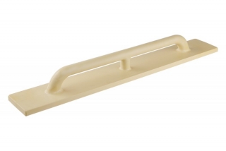 Hladítko Polyuretan 120x800mm Darby