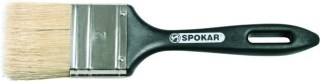 štětec plochý C1" 81264 PH