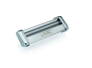 Přísluš.CAPELLINI 1mm-niťovky ke strojku ATLAS 150