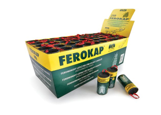 Mololapka-1ks-FEROKAP 4x75cm