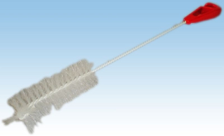 Kartáč lahv.d60 2520/726