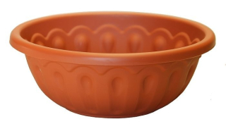 žardinka d30cm TER LEA